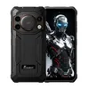 Smartfon FOSSIBOT F110 Pro – Androidem 5G, 128GB pamięci Podgląd zdjęcia produktu 1