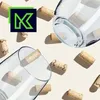 Sklenice na vodu a džus KADAX "Stilo", sklenice na nápoje, Náhled obrázku produktu 12