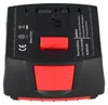 Akku kompatibel für Bosch GDR 14,4V-LI, GSR 14,4 VE-2-LI, Produktbild-Vorschau 5
