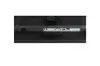 LG 27BN55UP-B - Monitor LED - 68,4 cm (27") - 3840 x 2160 Podgląd zdjęcia produktu 9