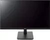 LG 25MS500-B 25" IPS FHD 100Hz Schwarzer Monitor Produktbild-Vorschau 5