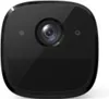 Eufy eufyCam 2 IP Sicherheitskamera, kabellos, 365 Tage Produktbild-Vorschau 16