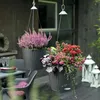 Lechuza Samozavlažovací závěsný květináč Nido Cottage 28 Náhled obrázku produktu 17