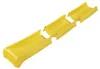 Diapositive Rocli H:1500 jaune Voir les images du produit 5