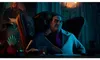 Gotham Knights (XSX) Podgląd zdjęcia produktu 5