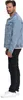 HERREN-JEANSJACKE Katana Classic Fashion Button-up Produktbild-Vorschau 4