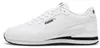 Puma ST Runner V4 L : Chaussures de sport pour hommes, Voir les images du produit 28