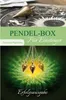 Pendel-Box. Für Einsteiger Anteprima dell’immagine prodotto 3