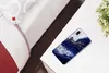 MuchoWow® Handyhülle Schutzhülle Hülle für Samsung Galaxy Produktbild-Vorschau 4