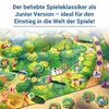 Junior Sagaland Ravensburger 21372 Produktbild-Vorschau 6