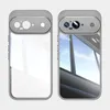 Handyhülle für Google Pixel 9 / Pixel 9 Pro Hybrid Produktbild-Vorschau 2