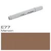 Copic Typ E - 77 Produktbild-Vorschau 2