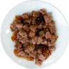 Hundefutter - Nassfutter für Hunde - Dose Wild - 415g Produktbild-Vorschau 2