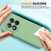 Coque + 2 Verres Trempés pour Xiaomi Redmi Note 15 5G/4G, Voir les images du produit 4