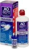 AO SEPT PLUS HydraGlyde 360 ml Náhľad obrázku produktu 2