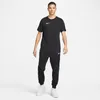 Nike Hemden Drifit Park 20, CW6952010, Maat: 173 Productafbeelding-voorbeeld 5