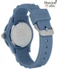 Brecjon Lernuhr Armbanduhr Mädchen Jungen Kinder Kids 5 ATM Produktbild-Vorschau 4