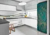 Tulup Kühlschrankdekoration - Magnetmatte - 60 cm x 180 cm Produktbild-Vorschau 3
