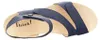 Think! Schuhe Dumia, 30002978000 Produktbild-Vorschau 26