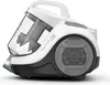 Rowenta Swift Power Cyclonic Zylinder-Vakuum Trocken 750 W Produktbild-Vorschau 11