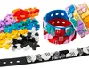 LEGO DOTS 41947 Disney Mickys Armband-Kreativset, 5-in-1 Produktbild-Vorschau 26