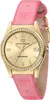 Hodinky Chiara Ferragni r1951102501 Náhled obrázku produktu 1