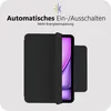 Hülle Apple iPad Air 11 (M2 2024), iPad Air 11 (M3 2025), Produktbild-Vorschau 5