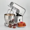 Ariete 1598/10, Edelstahl, 7 l, Drehregler, 1,5 l, CE, Produktbild-Vorschau 13