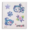 Pixidoos Nali, Puppe Produktbild-Vorschau 7