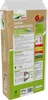Cuxin DCM Rasen-Naturdünger 10,5 kg  bis 260 m2 Produktbild-Vorschau 2