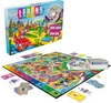 Hasbro F0800, Brettspiel, Bildend, 8 Jahr(e), Familienspiel Produktbild-Vorschau 1