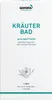 GEHWOL FUSSKRAFT Kräuterbad Fußpflegebad gegen Hornhaut 400 Produktbild-Vorschau 7