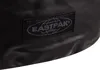 Eastpak EK:000074 Springer piccola borsa a tracolla borsa a Anteprima dell’immagine prodotto 4