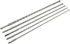 SDS-PLUS Schlagbohrerset 60cm 8-10-12-16-20mm Ø Produktbild-Vorschau 13