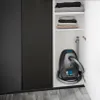 Rowenta Green Force Max RO4931, 900 W, aspiradora de mano, Vista previa de la imagen del producto 11