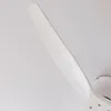 Cecotec EnergySilence Aero 5400, Haushalts-Lamellenlüfter, Produktbild-Vorschau 10