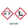 Marina Ultra Hochkonzentriertes Anti-Algenmittel - Produktbild-Vorschau 2