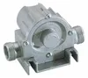 wolfcraft 1 Pumpe (CE) 3000 l/ h - 2200000 Produktbild-Vorschau 9
