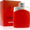 Montblanc Legend Red Eau de Parfum Vaporisateur 50ml Voir les images du produit 9