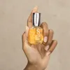 Alfaparf Milano Semi di Lino Sublime Cristalli Liquidi Öl Produktbild-Vorschau 9