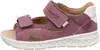 Superfit SUPERFIT Sandale Lagoon Rosa Rosa 26 Produktbild-Vorschau 38