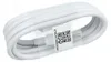 Xiaomi USB-A-Stecker USB-C-Stecker Produktbild-Vorschau 15