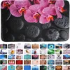 SANILO® Madeira koupelnová předložka 50 x 80 cm Náhled obrázku produktu 1