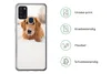 MuchoWow® Handyhülle Schutzhülle Hülle für Samsung Galaxy Produktbild-Vorschau 7