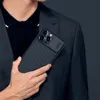 Nillkin Case CamShield Pro for Apple iPhone 13 Pro Max Produktbild-Vorschau 18