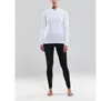 Craft Progress Baselayer CN LS W Podgląd zdjęcia produktu 4