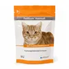 Alfavet FeliGum Hairball 40 g | Kaudrops für Katzen | Produktbild-Vorschau 6