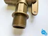 Garantia Aqua-Quick Kunststoffhahn Auslaufhahn, Wasserhahn Produktbild-Vorschau 8