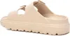 Xti 14255 Badesandalen  EU 40 Frau  EU 40 Produktbild-Vorschau 3