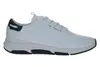 Sneaker da donna TBS Jazzrun bianche Anteprima dell’immagine prodotto 23